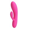Vibrator Ives Pink