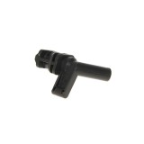 Racord abur pentru espressor De'Longhi 7313226711 NESPRESSO Original