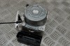 Pompa ABS AUDI A3 Sportback 8VA, 8VF 2019 OEM: Hatchback | 25205112