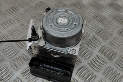 Pompa ABS AUDI A3 Sportback 8VA, 8VF 2019 OEM: Hatchback | 25205112 foto