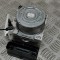 Pompa ABS AUDI A3 Sportback 8VA, 8VF 2019 OEM: Hatchback | 25205112