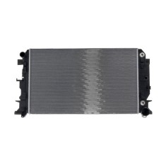 Radiator racire Mercedes Sprinter (W906), 06.2006- Tip { 218/318/418/518 Cdi (3, 0 Cdi 135kw); 224/234/424/524 Cdi (3, 5 V6 190kw Benzina) Modele Cu/