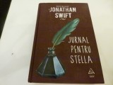 Jurnal pentru Stella - Johnatan Swift