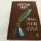Jurnal pentru Stella - Johnatan Swift