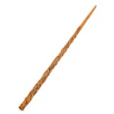 Bagheta Spin Master Harry Potter Hermione Granger (20143283)