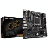 Placa de baza GIGABYTE A620M H