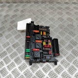 Panou Sigurante BMW X2 F39 2020 OEM 9270355 9360501 9270356 Yato Set Sigurante 12V