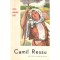 Text de Rada Teodoru - Camil Ressu - arta pentru toti - 137382