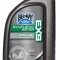 Ulei motor 4T Bel-Ray EXS Full Sintetic 10W40 1 4L