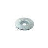 Disc frana TOYOTA VERSO AUR2 ZGR2 ATE 24012601601