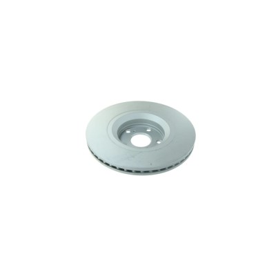 Disc frana TOYOTA VERSO AUR2 ZGR2 ATE 24012601601 foto