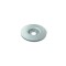 Disc frana TOYOTA VERSO AUR2 ZGR2 ATE 24012601601