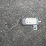 Amplificator de antena LAND ROVER RANGE ROVER SPORT L320 2009 OEM: 5H22-18K891-HA 10606217
