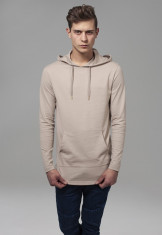 Hanorac jersey hoody Urban Classics L EU foto