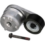 Gates Intinzator curea, curea distributie FleetRunner&trade;