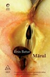 Marul | Enis Batur, 2019, ART