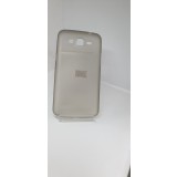 Husa Samsung G7105 Galaxy Grand 2 + Cablu de date Cadou