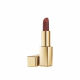 Estee Lauder, Pure Color - Matte, Ruj cremos, 567, Cunoaștere, 3.5 g