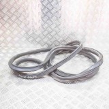 Garnitura Haion BMW X3 G01 F97 (2018-) OEM 7397317 Cauciuc Portbagaj Originala