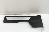 PORSCHE PANAMERA 970 2011 OEM: 9705555201E0,970.555.520.1E0 SKU: 22451966