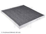 BLUE PRINT ADT32528 Filtru, aer habitaclu