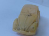 Bnk jc Romania - Volkswagen 1300 - seria de 3 lei