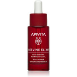 Apivita Beevine Elixir ulei nutritiv pentru piele cu efect revitalizant 30 ml