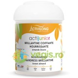 Ceara Briantina pentru Coafarea Parului Cret pentru Copii Actijunior 125ml