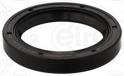 ELRING 242.993 Simering, cutie automata foto