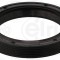 ELRING 242.993 Simering, cutie automata