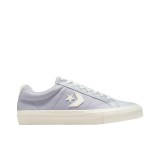 Cumpara ieftin Sport Casual