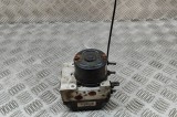 Pompa ABS HYUNDAI TUCSON JM 2008 OEM: 58920-2E150,58900-2E150,BH6012310 28464576