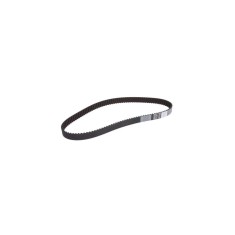 Curea de distributie CITROEN C5 III Break TD AE TB742 foto