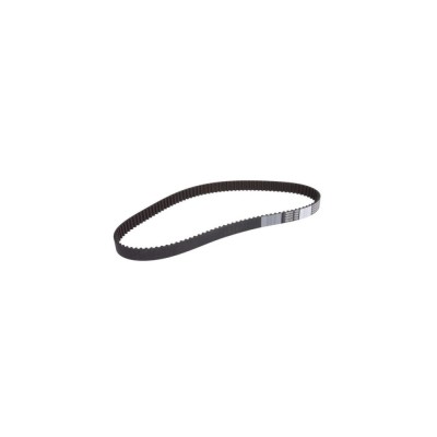 Curea de distributie CITROEN C5 II Break RE AE TB742 foto
