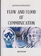 Flow and Flood of Communication foto