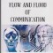 Flow and Flood of Communication