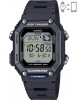 Ceas Barbati, Casio, Collection WS WS-B1000-1AVEF - Marime universala