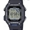 Ceas Barbati, Casio, Collection WS WS-B1000-1AVEF - Marime universala