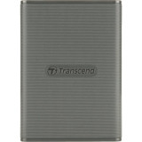 SSD Transcend ESD360C 2TB USB 3.2 tip C