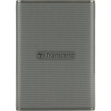 SSD Transcend ESD360C 4TB USB 3.2 tip C