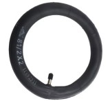 Camera aer cauciuc trotineta electrica 8 / 2 x 2