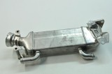 MERCEDES-BENZ CLA Coupe C117 2014 OEM: A6511400575 SKU: 2705475
