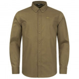 Camasa Blaser Tristan Dark Olive (Marime: M)