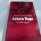 Letzte Tage - J.Carol Oates