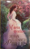 Marea evadare, Susan Elizabeth Phillips