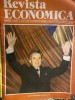 Revista economica 47/ 24 noiembrie 1979