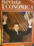 Revista economica 47/ 24 noiembrie 1979