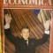 Revista economica 47/ 24 noiembrie 1979