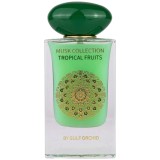 GULF ORCHID TROPICAL FRUITS, femei, 60 ml