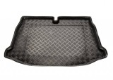 Covor Tavita Portbagaj VW Beetle 2011-2018 Rezaw Polonia Protectie Premium